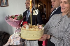 599949468_920720620311957_3085399205633888922_n