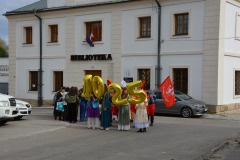 516391004_1223826076449670_7664765653117161384_n