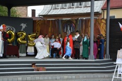 555466563_1223826776449600_2302730152103383487_n