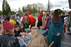 555470631_1223826939782917_5248841361758550552_n