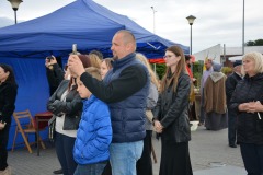 555513905_1223825036449774_2367246885330363864_n