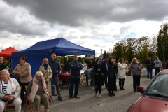 555517708_1223823783116566_6055537007230872995_n