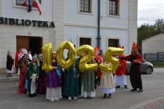 555521557_1223826093116335_7856221869968549437_n