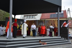 555535808_1223828503116094_5383542818121390067_n