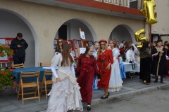 555537631_1223826829782928_894211536086804890_n