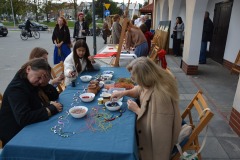 555551546_1223826479782963_1321639659090518084_n