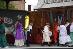 555553273_1223828376449440_8475969796480665459_n