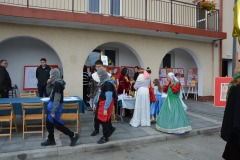 555556649_1223826456449632_3931337162628470820_n