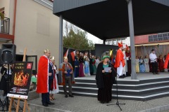 555557334_1223826126449665_5012657286977675550_n