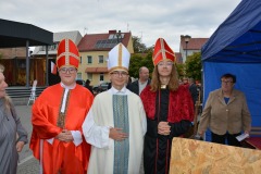 555577436_1223858583113086_4725540123905104130_n