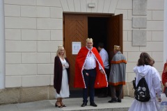 555580088_1223825379783073_6461535861590261693_n