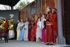 555600004_1223827586449519_8842695265550951139_n