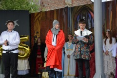 555613813_1223827319782879_8578301486982559514_n