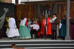 555613848_1223829319782679_4677252817853894911_n