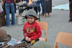 555621033_1223858313113113_7905649601211598045_n