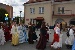 555622985_1223826166449661_6134661476638552154_n