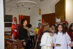 555654277_1223825056449772_5786190162373725972_n