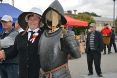 555658821_1223857116446566_6229561142054583342_n