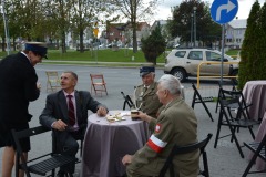 555668465_1223826649782946_1413900181837655535_n