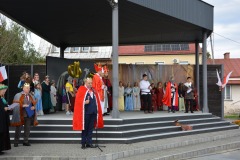 555669739_1223827929782818_7674676177964200662_n