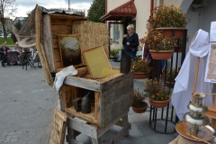 555715759_1223828809782730_5389926837729847625_n