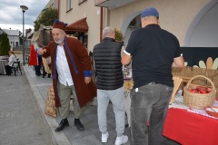 555717748_1223829746449303_7252974522806449593_n