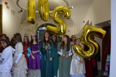 555725592_1223825683116376_5637614019581392714_n