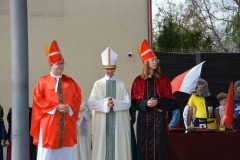 555741031_1223825619783049_2705962082618457417_n