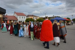 555764207_1223825416449736_6502251426119052696_n