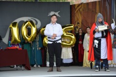 555807906_1223825736449704_1640787654921966134_n