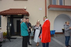 555808677_1223827546449523_7081047701380730001_n