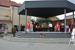 555867363_1223827743116170_7302101020998264614_n