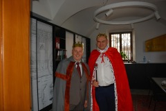 555906523_1223826323116312_9018740254251066112_n