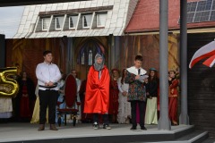 555939573_1223823306449947_521428444310699333_n