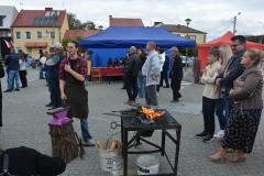 555946450_1223859013113043_3964625192621991602_n