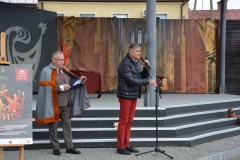 555948335_1223828273116117_3976517414630200541_n