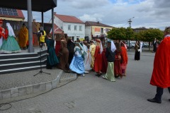 555961638_1223825549783056_7549380838524300132_n