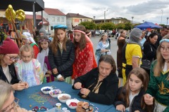 555961653_1223826729782938_3086508389272421551_n