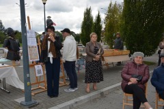 555966735_1223827696449508_6690088031569280850_n