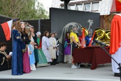 555968468_1223826503116294_5722199371308120900_n