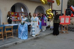 555968816_1223825486449729_2302524436820835880_n