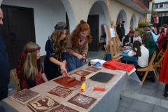 556002354_1223827843116160_2354858471995879268_n