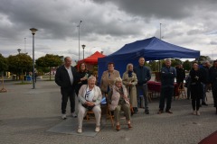 556008102_1223825503116394_8603676180743349566_n