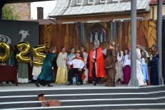 556030950_1223828056449472_5266560334154180040_n