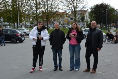 556068777_1223825786449699_8369584521043633801_n