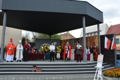 556089326_1223828446449433_6346125181290757352_n