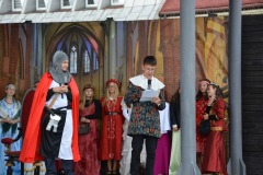 556134036_1223825979783013_1806107598321630215_n