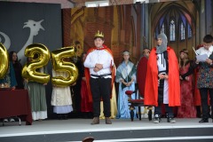 556205552_1223825916449686_5115699115968678941_n