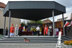 556236904_1223825863116358_6328206274978992486_n