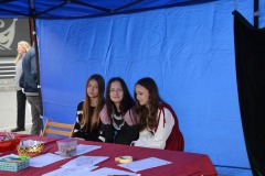 556260798_1223859173113027_7353857907437081511_n